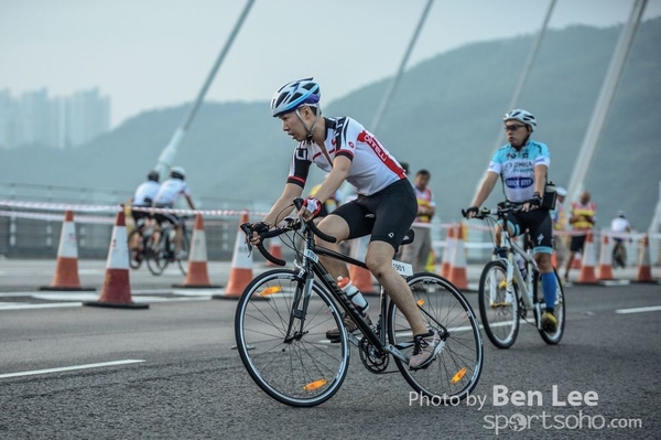 Ben Lee (537)