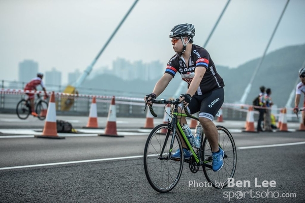 Ben Lee (542)