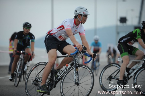 SP1_2012