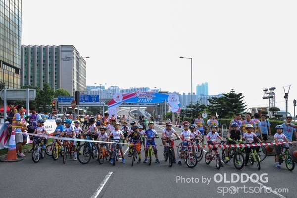 Cyclothon (49)