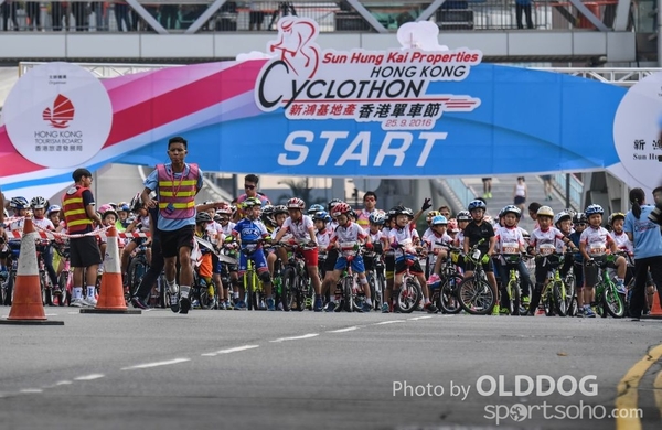 Cyclothon (51)