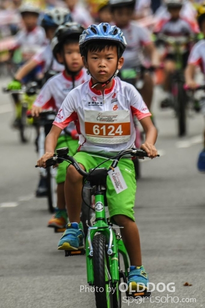 Cyclothon (56)