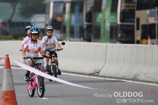 Cyclothon (59)