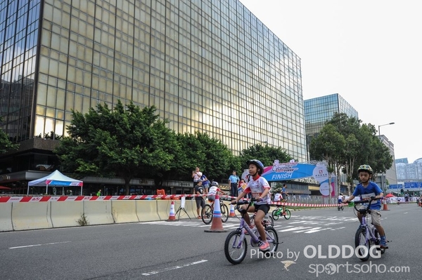 Cyclothon (64)