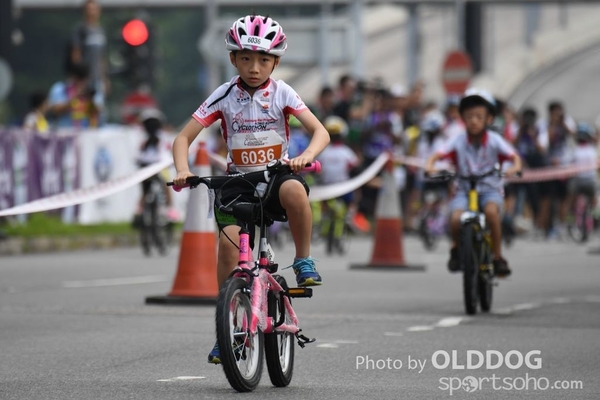 Cyclothon (66)