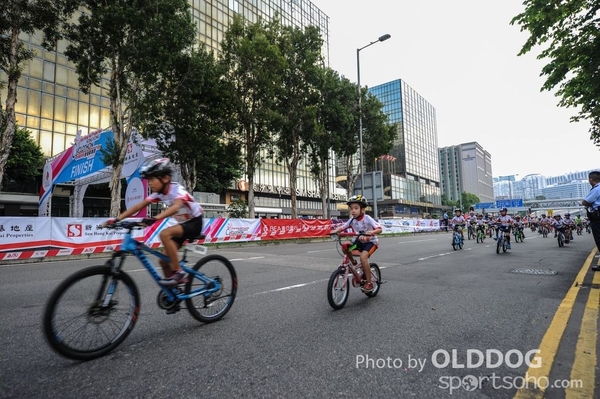 Cyclothon (67)