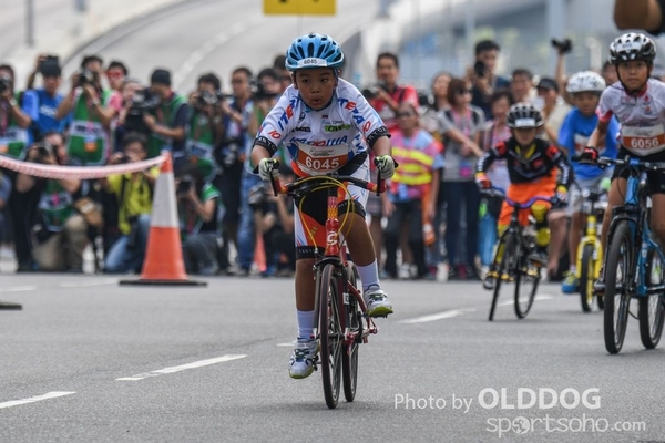 Cyclothon (69)