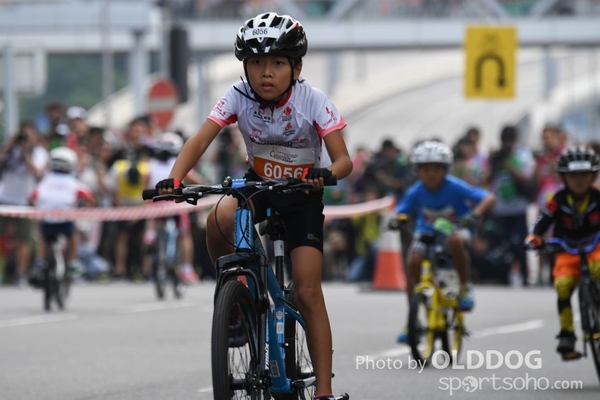 Cyclothon (70)