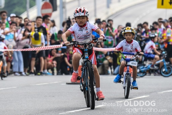 Cyclothon (71)