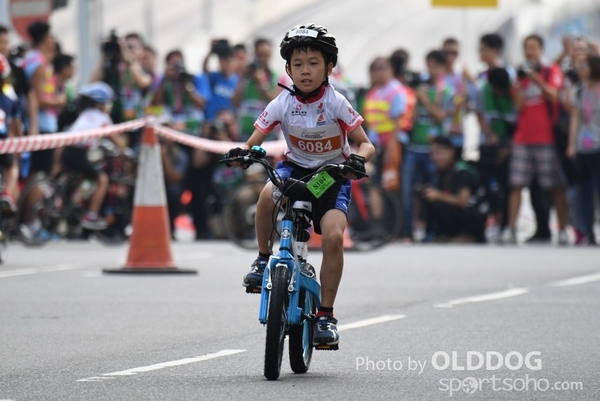 Cyclothon (72)