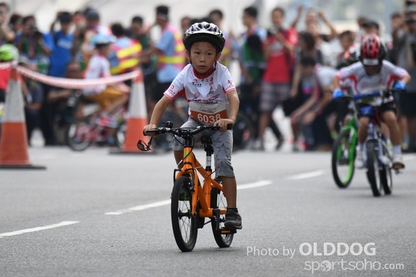 Cyclothon (73)
