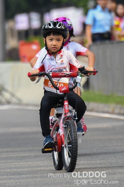 Cyclothon (75)