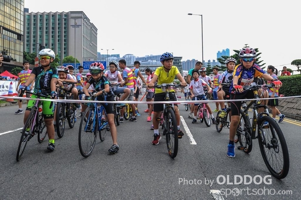 Cyclothon (76)