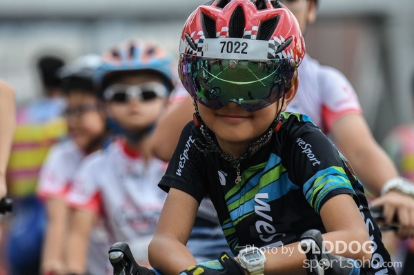 Cyclothon (78)