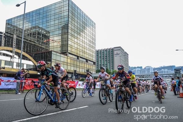Cyclothon (79)