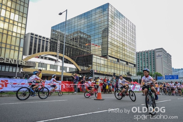 Cyclothon (80)
