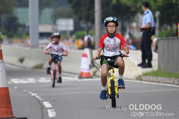 Cyclothon (81)