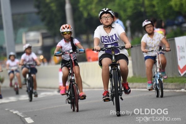 Cyclothon (82)