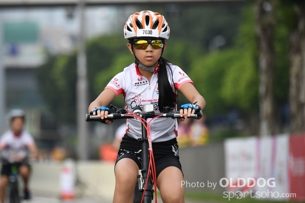 Cyclothon (83)