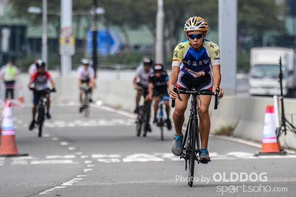 Cyclothon (85)