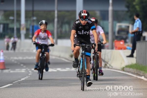 Cyclothon (86)