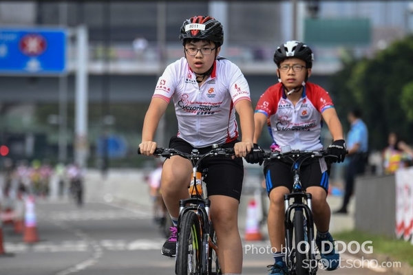 Cyclothon (87)