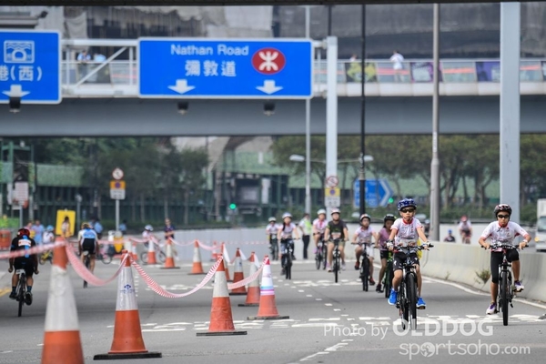 Cyclothon (88)