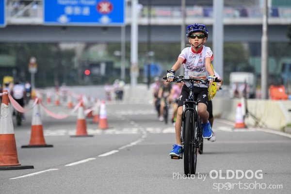 Cyclothon (89)