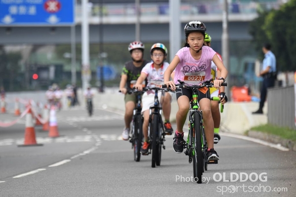 Cyclothon (90)
