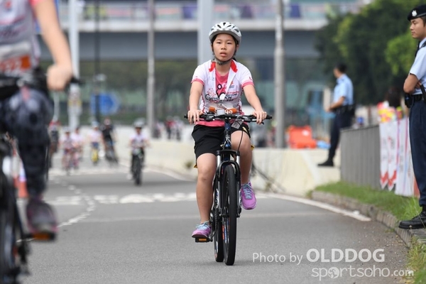 Cyclothon (91)