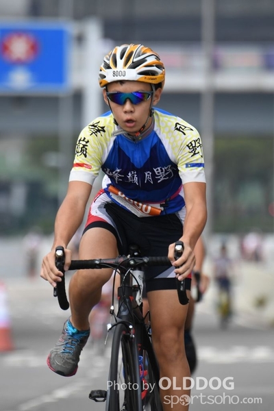 Cyclothon (92)