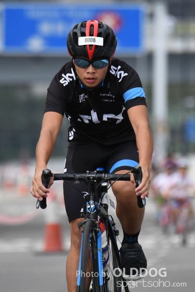 Cyclothon (93)