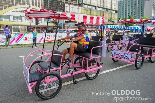 Cyclothon (96)