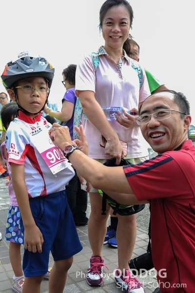 Cyclothon (99)