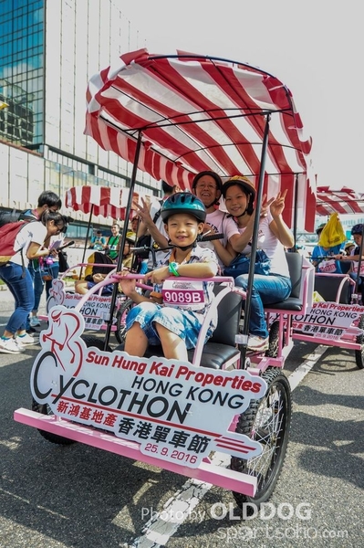 Cyclothon (101)