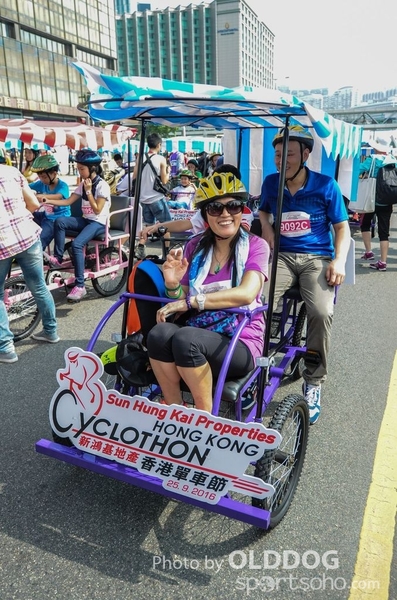 Cyclothon (102)