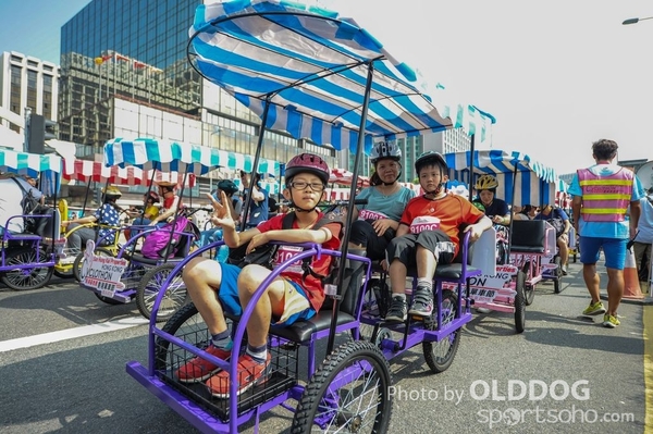Cyclothon (103)