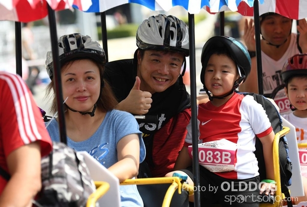 Cyclothon (106)