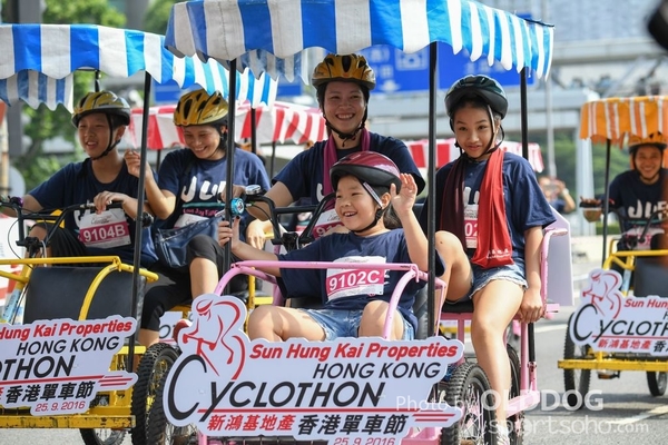Cyclothon (108)