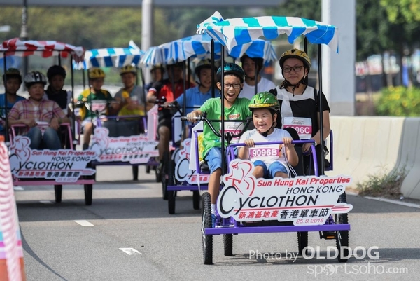 Cyclothon (111)