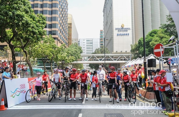 Cyclothon (212)