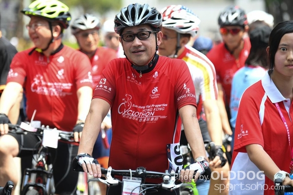 Cyclothon (214)