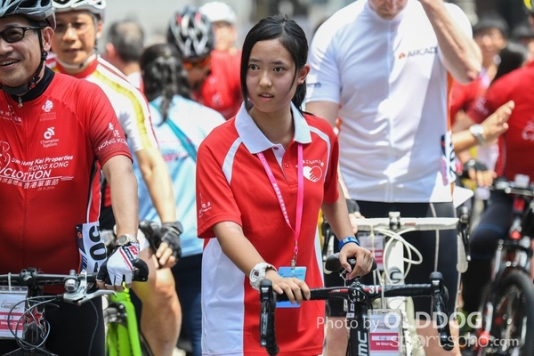Cyclothon (215)