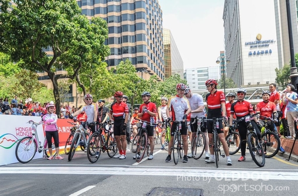 Cyclothon (221)