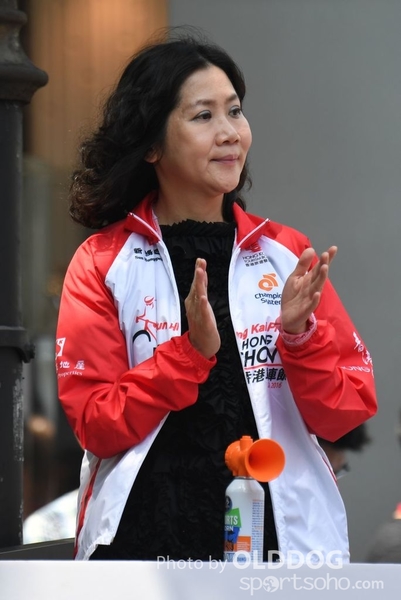 Cyclothon (222)