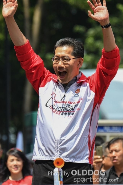 Cyclothon (226)
