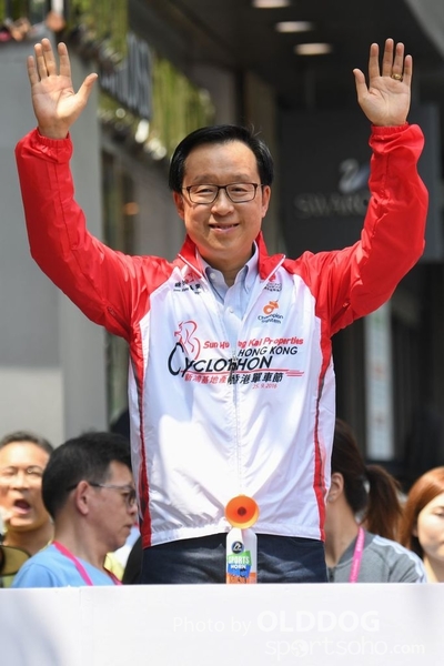 Cyclothon (228)