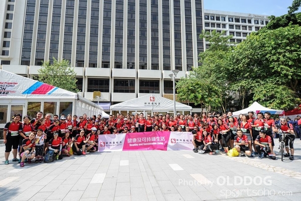 Cyclothon (178)