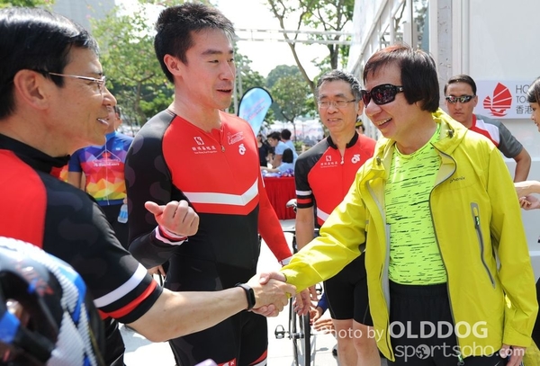 Cyclothon (183)
