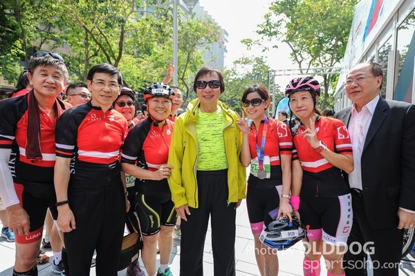 Cyclothon (185)